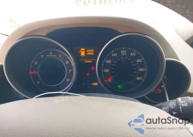 2HNYD286X9H521922: 43620197