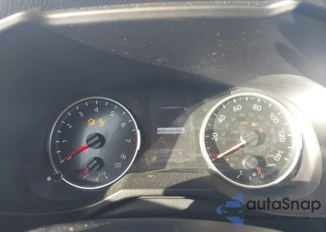 2T3F1RFVXKW082140: 43620200