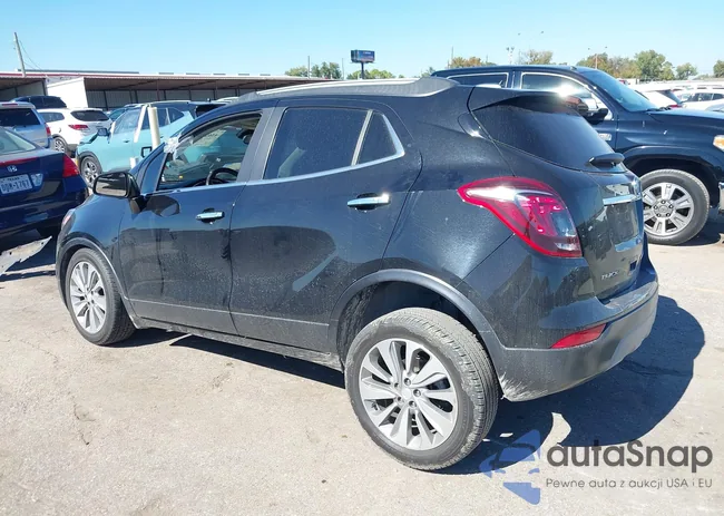 KL4CJASB8JB686531: 43620209