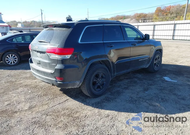 1C4RJEAG9FC160706: 43620217