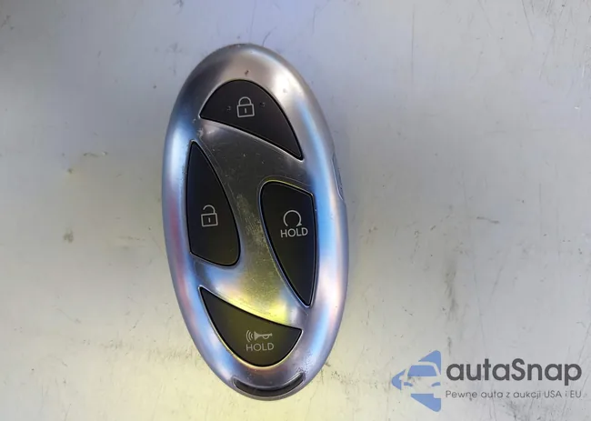 5NMP24G19SH025593: 43620236