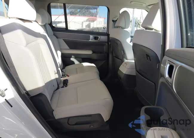 5NMP24G19SH025593: 43620236