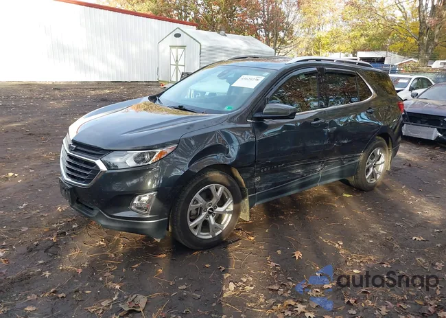 2GNAXLEX2L6179684: 43620238