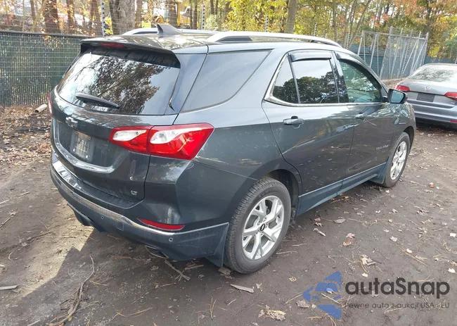 2GNAXLEX2L6179684: 43620238