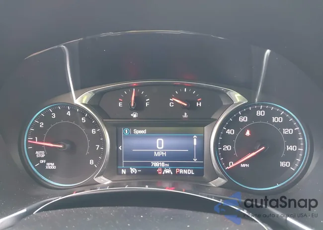 2GNAXLEX2L6179684: 43620238