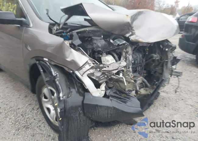 5J6RM4H3XDL038867: 43620242