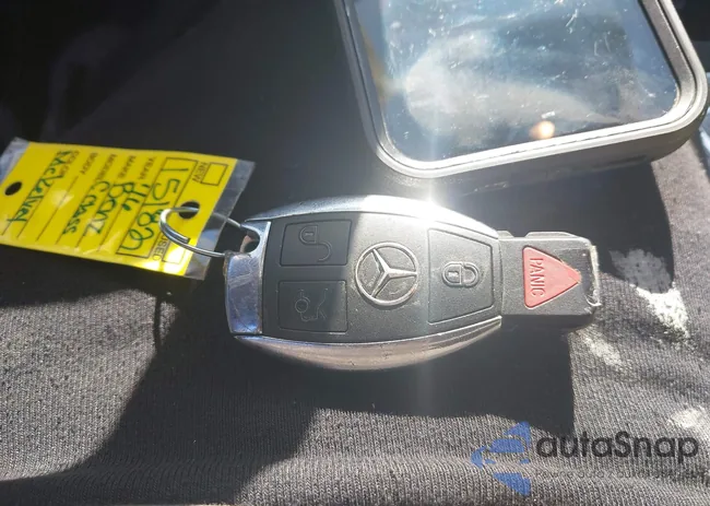 55SWF4JB7GU127743: 43620245