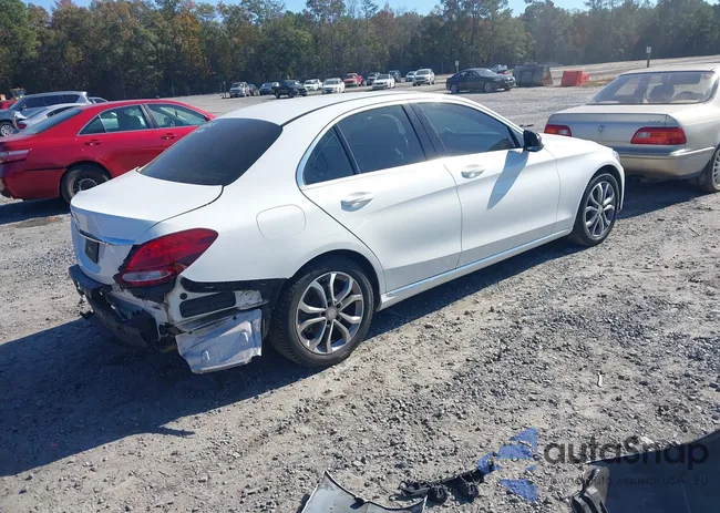 55SWF4JB7GU127743: 43620245