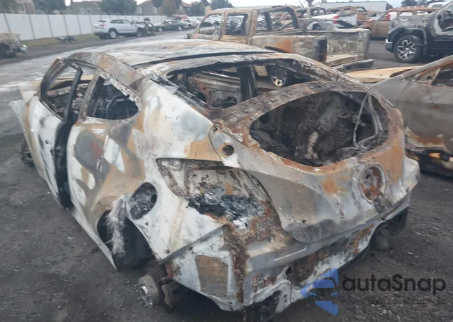 KMHTC6AD5EU211005: 43620251