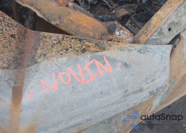 KMHTC6AD5EU211005: 43620251