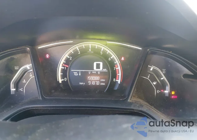 2HGFC4A51JH302026: 43620257