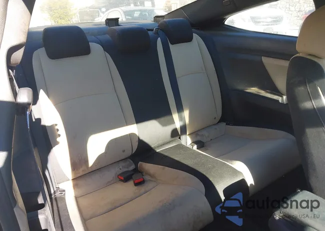 2HGFC4A51JH302026: 43620257