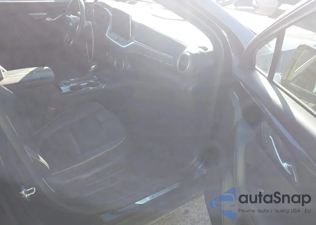 3GNKBFRS9PS235419: 43620270