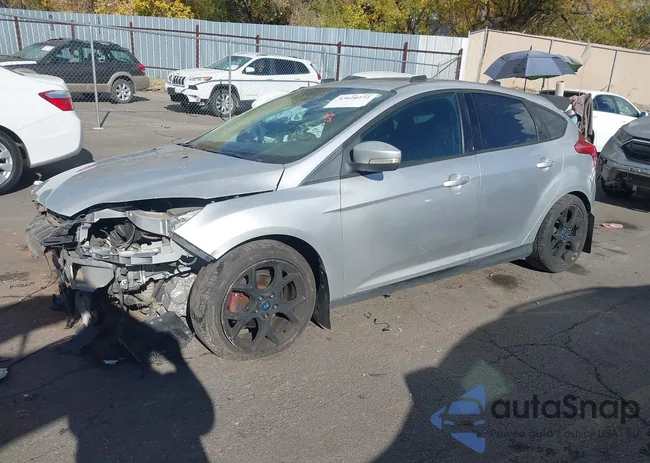 1FADP3K22DL123922: 43620272