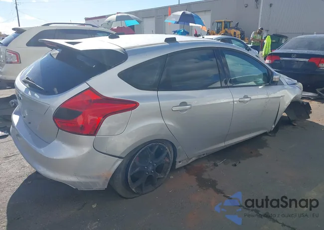 1FADP3K22DL123922: 43620272