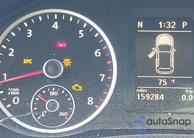 WVGAV7AX3CW587754: 43620275