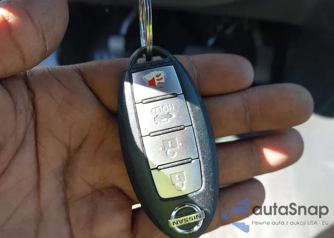 1N4AL3AP0GN322505: 43620277