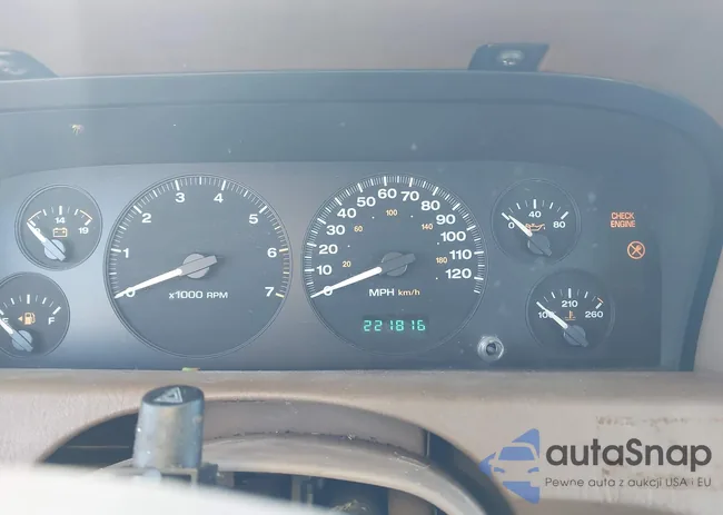 1J4GW68S0XC676490: 43620280