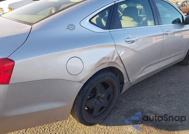 2G11X5SL2E9289148: 43620288