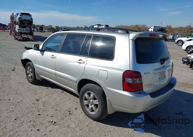 JTEEP21A770220357: 43621292