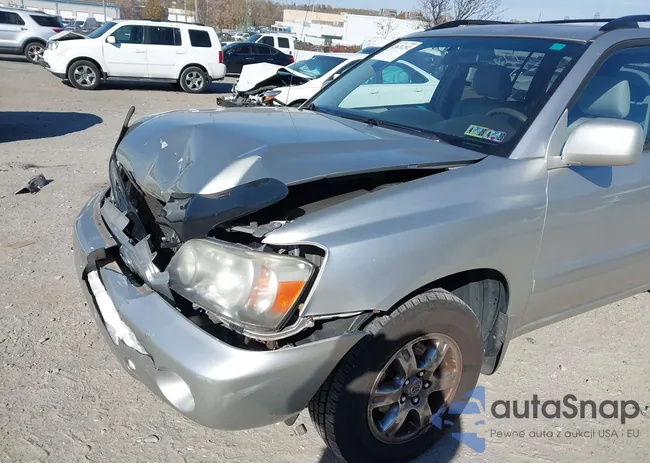 JTEEP21A770220357: 43621292