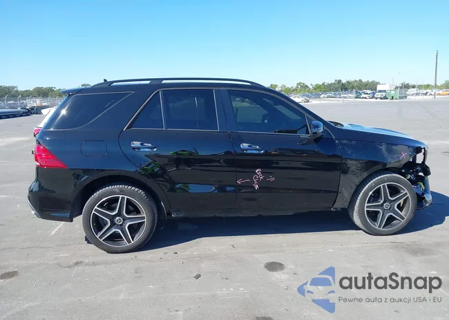 4JGDA5JB2JB147577: 43621306