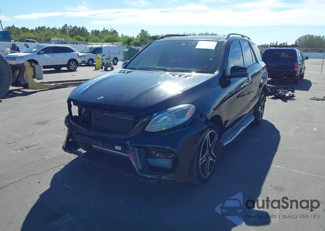 4JGDA5JB2JB147577: 43621306