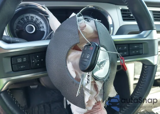 1ZVBP8CF5D5247605: 43621308