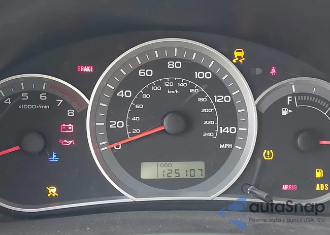 JF1GH6D69AH819574: 43621311