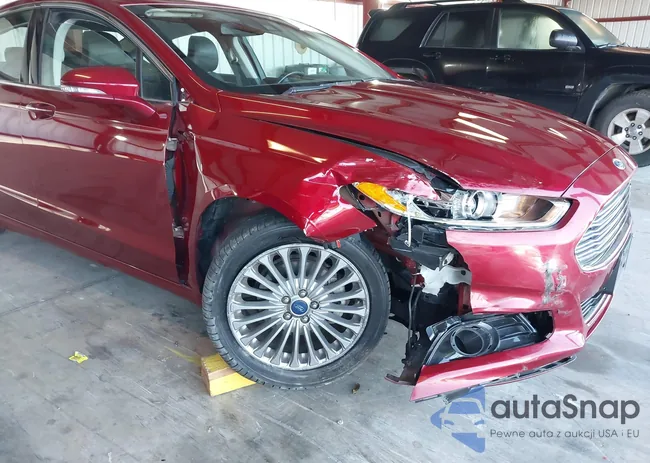 3FA6P0K92FR235290: 43621316