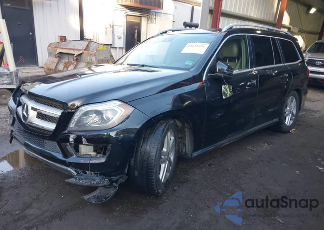 4JGDF7CEXEA319600: 43621331