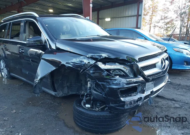 4JGDF7CEXEA319600: 43621331