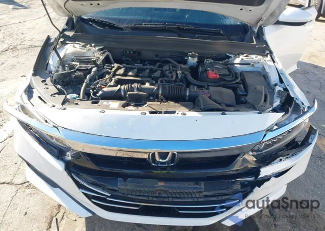 1HGCV1F18NA002067: 43621332