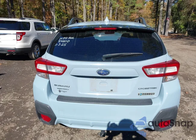 JF2GTADC5J8284200: 43621336