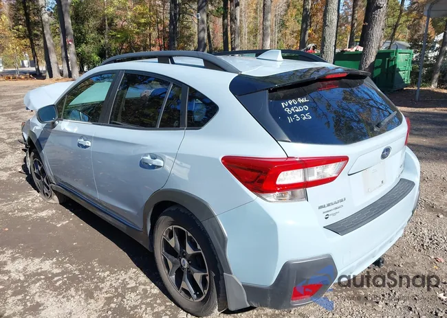 JF2GTADC5J8284200: 43621336