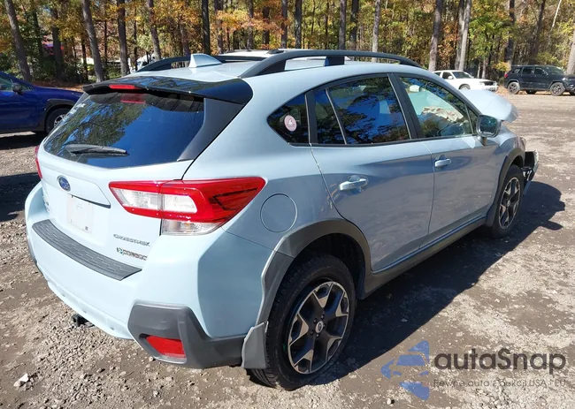 JF2GTADC5J8284200: 43621336