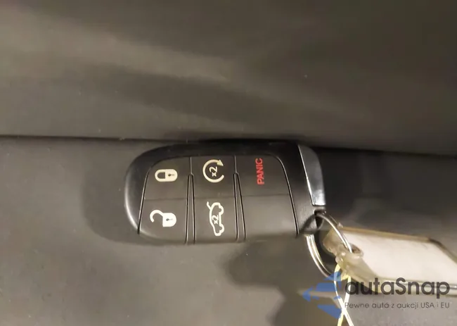 ZACPDFCW5R3A35458: 43621343