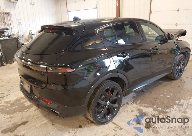 ZACPDFCW5R3A35458: 43621343