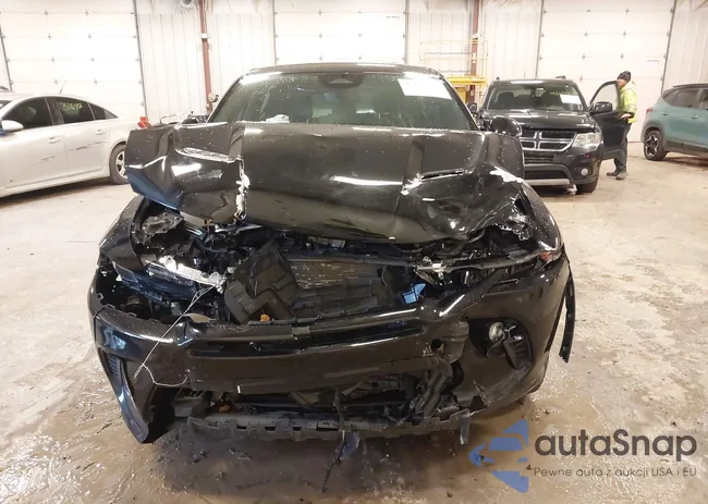 ZACPDFCW5R3A35458: 43621343