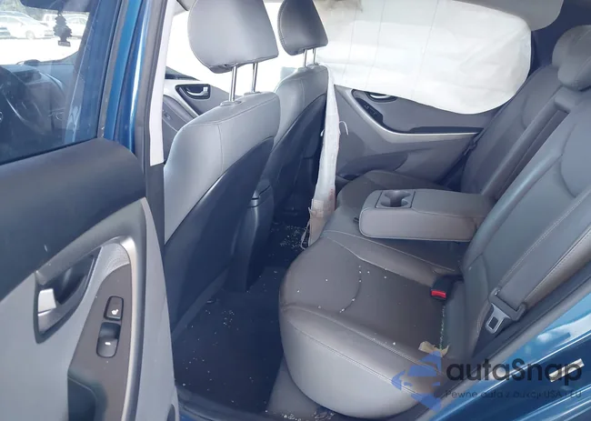 KMHDH4AE1DU944749: 43621347