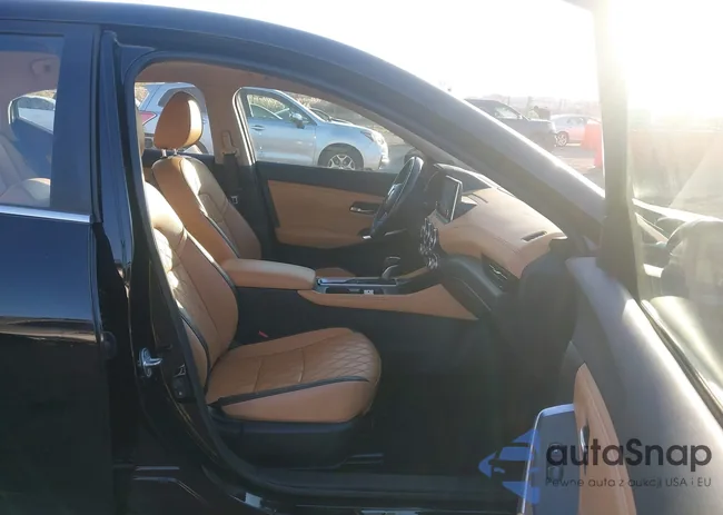 3N1AB8CV5LY233759: 43621351