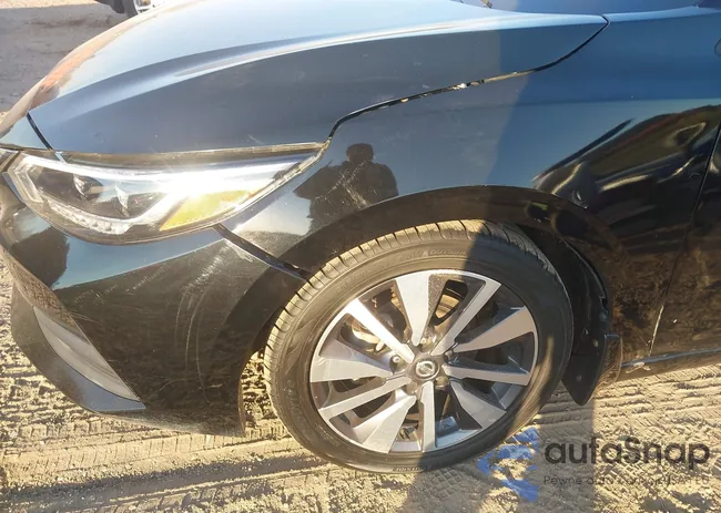 3N1AB8CV5LY233759: 43621351