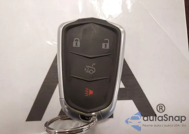 KL4CJASB6JB636601: 43621353