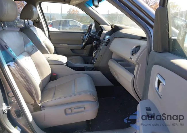 5FNYF4H66CB056290: 43621354