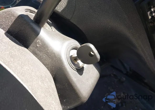 3GNBABFW8BS501556: 43621359