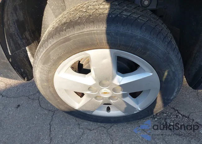 3GNBABFW8BS501556: 43621359