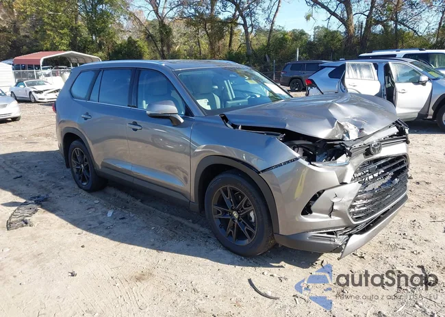 5TDACAB5XSS033114: 43621363