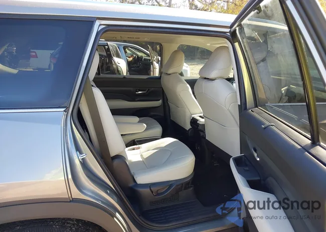 5TDACAB5XSS033114: 43621363