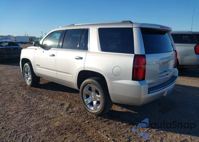 1GNSCCKCXHR230538: 43621365