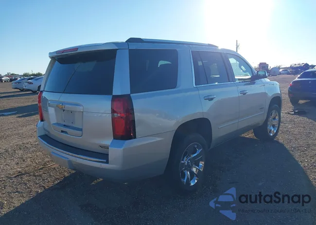 1GNSCCKCXHR230538: 43621365